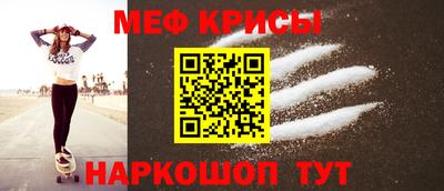 героин Владимир