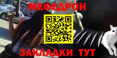героин Владимир