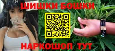 героин Владимир