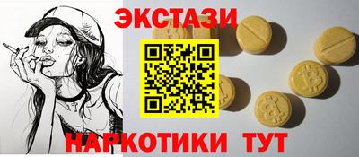 героин Владимир